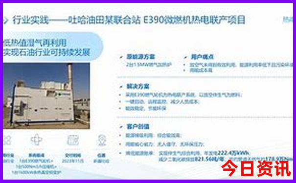 西溪南必去5个景点