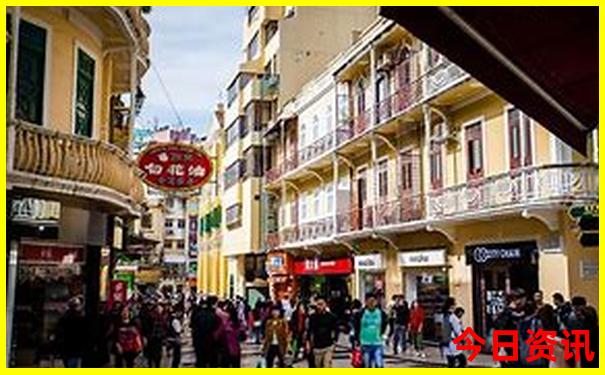 带老人去秦皇岛旅游攻略
