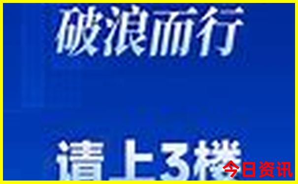 河南省旅游景点地图分布图