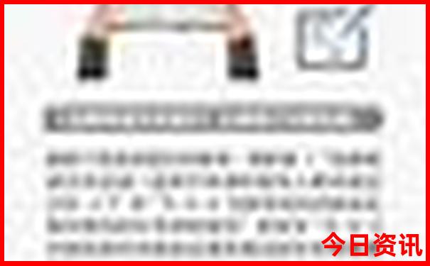 南京必去景点有哪些