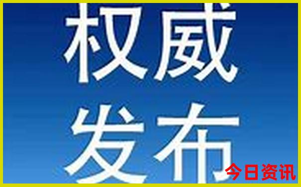 贵阳的古镇景点有哪些