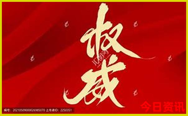夏天带女生去哪玩比较好