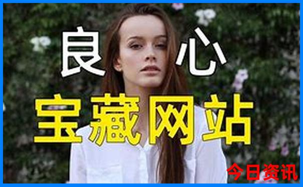 广州周边避暑胜地有哪些