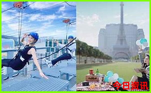 旅游团报名哪里最好
