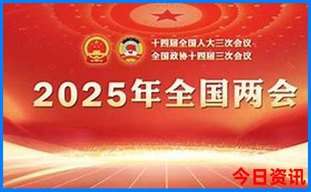 暑假自驾游带孩子去哪里旅游最好