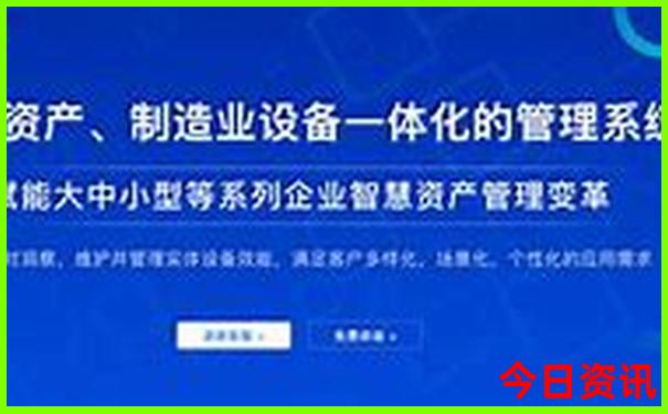 湖南游玩的景点推荐