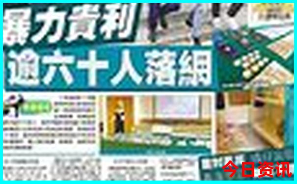 四川有哪些地方好玩旅游攻略