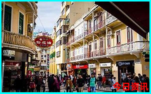 云南旅游去哪里好玩