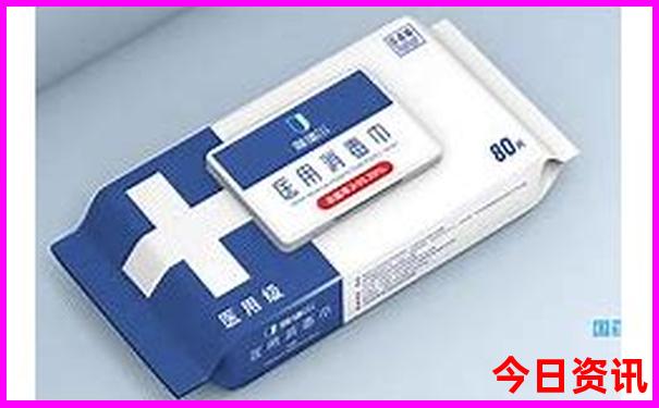 华东十大著名景点