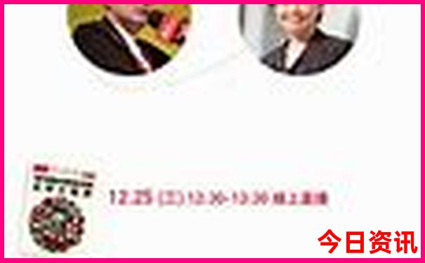 贵阳名胜古迹有哪些