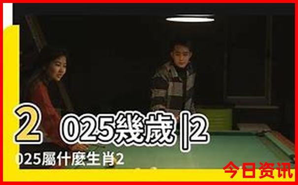 查干湖自驾游路线