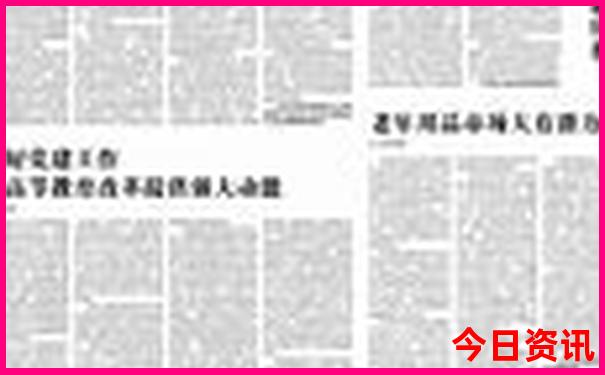云南有什么好玩的地方推荐一下