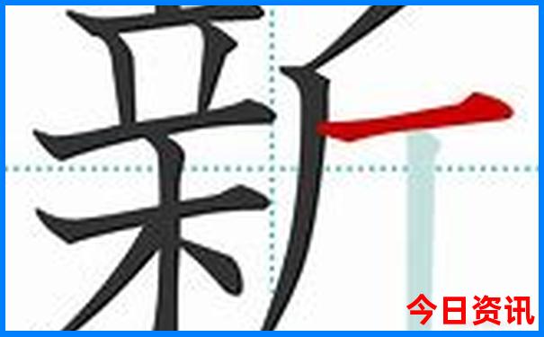 中国哪个城市物价最高