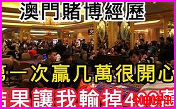 暑假带小升初孩子去哪里旅游最好