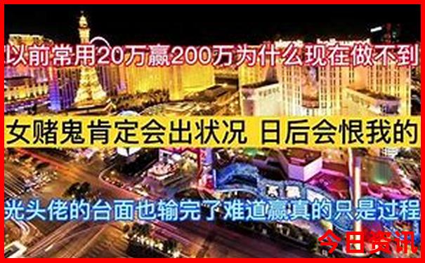 塔县最出名三个景点