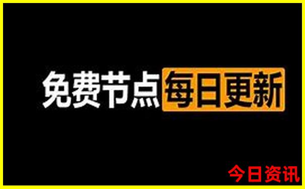 南京旅游景点有哪些地方