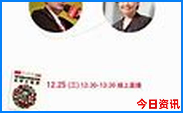 六月北京旅游攻略