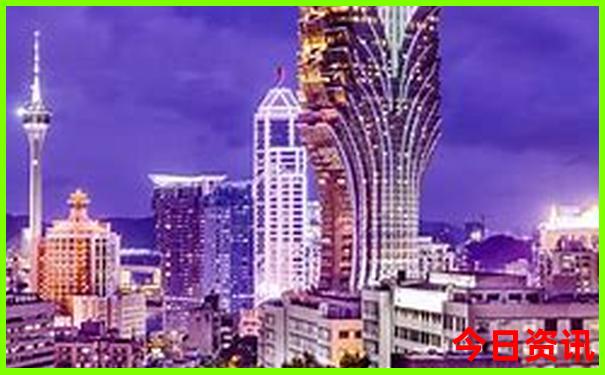 西昌市旅游攻略必去景点推荐