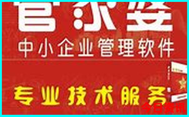 附近哪里好玩的免费景区