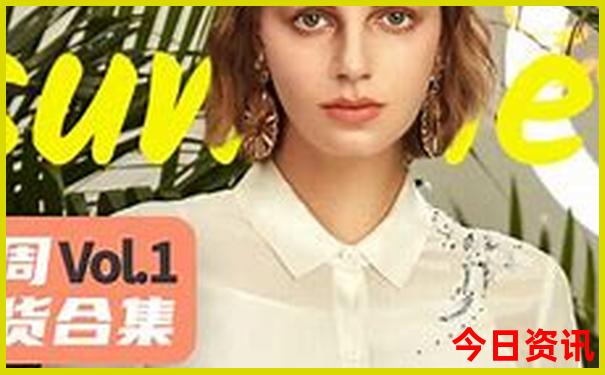 肯尼亚旅游最佳季节