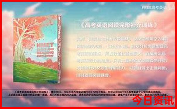 荣昌旅游景点值得去的地方