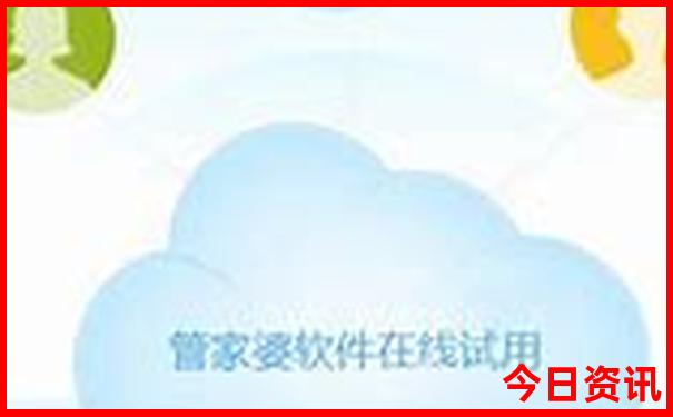 包头市内一日游的景点