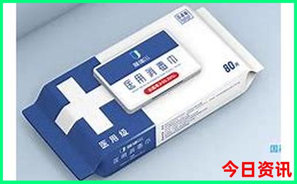 武汉好玩的地方有哪些