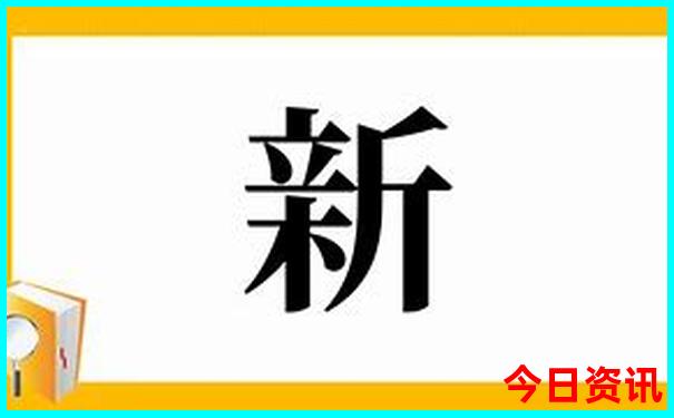 山西适合2天一夜的旅游景点