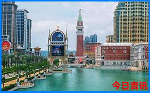 去重庆旅游什么季节去最好