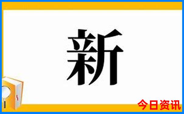 四川成都哪里好玩的景点推荐