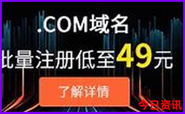 云南旅游景点地图分布图