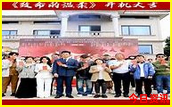 8月份带孩子适合去哪旅游