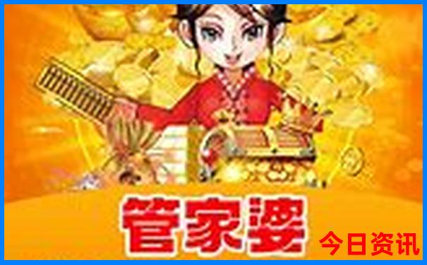 八月份去新疆旅游好吗