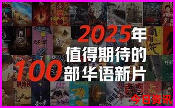 自驾游草原旅游攻略