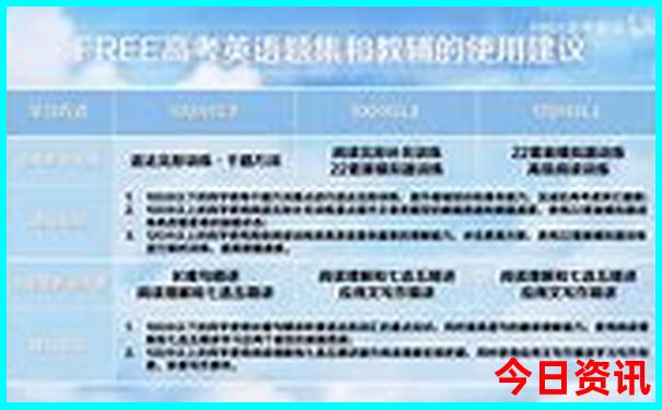 长沙月亮岛游玩攻略