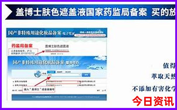 北京市的旅游景点有哪些