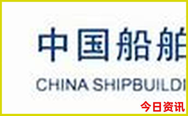 成都周边好玩的景点