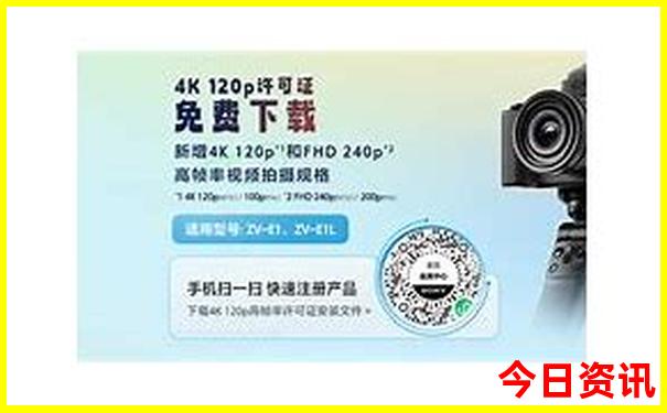 武汉玩水的旅游景点大全