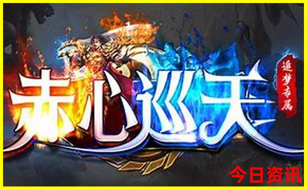 贵州有哪些好玩的地方