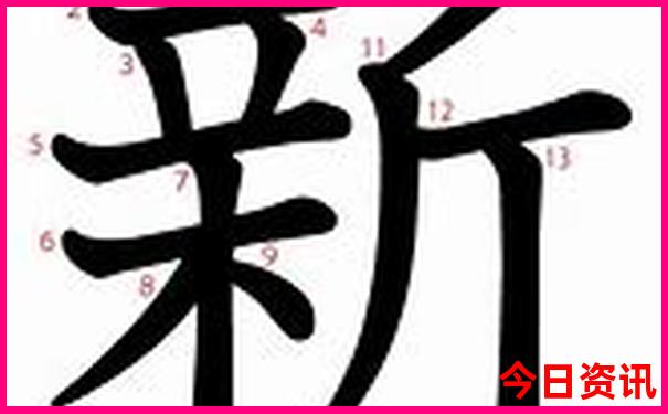 九寨沟游玩攻略路线