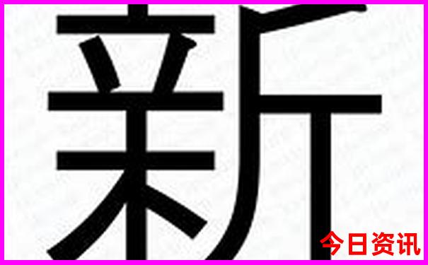四川适合避暑的旅游景点