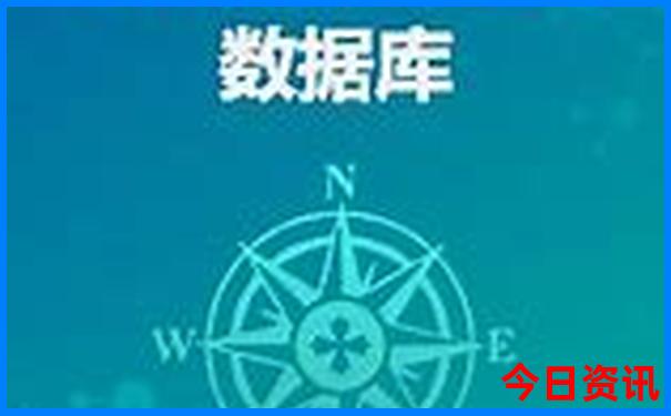 牡丹江旅游景点大全排名