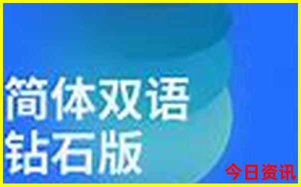 贵阳附近的旅游景点哪里最好玩